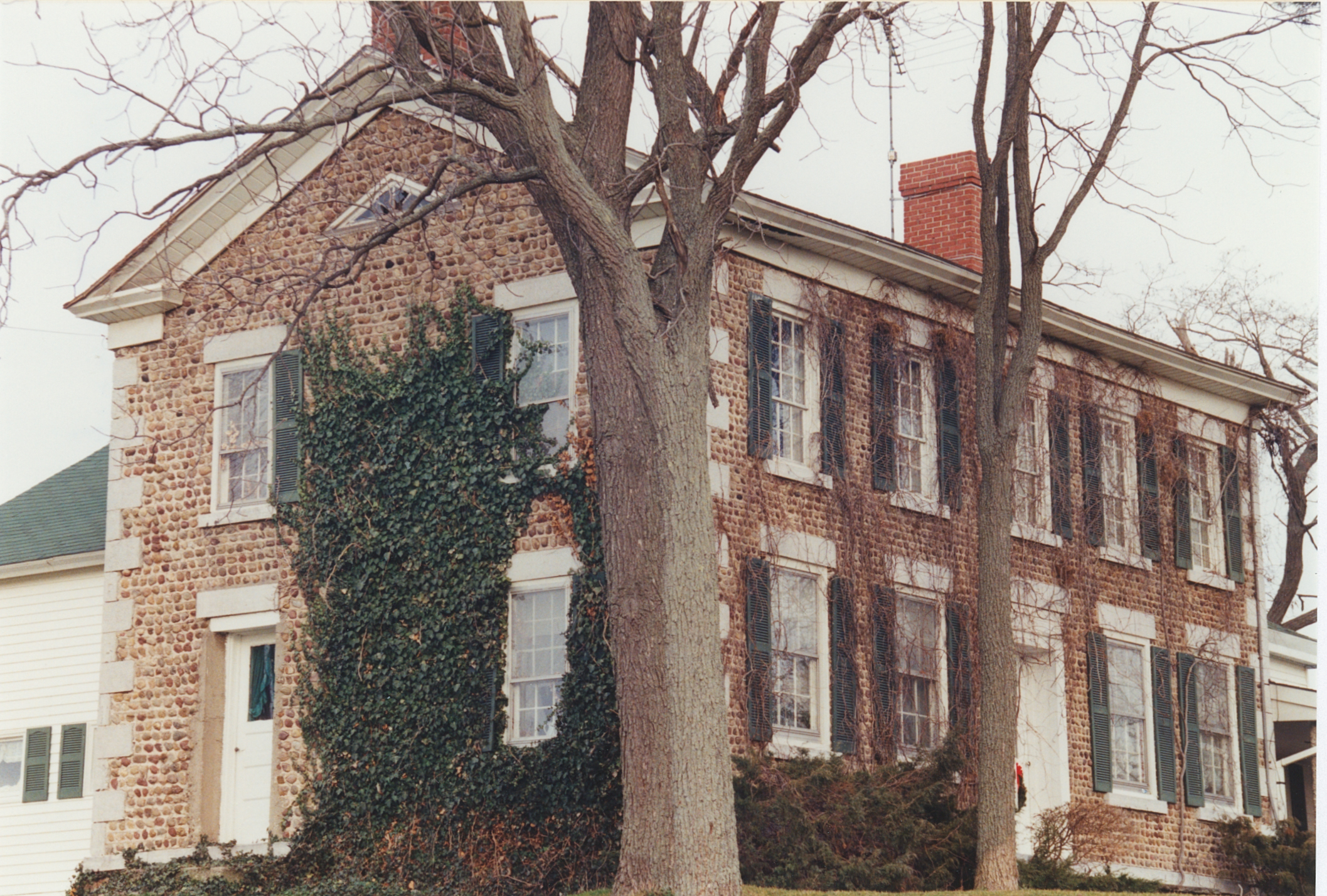 Gal-6 10297 Turnpike Rd 1